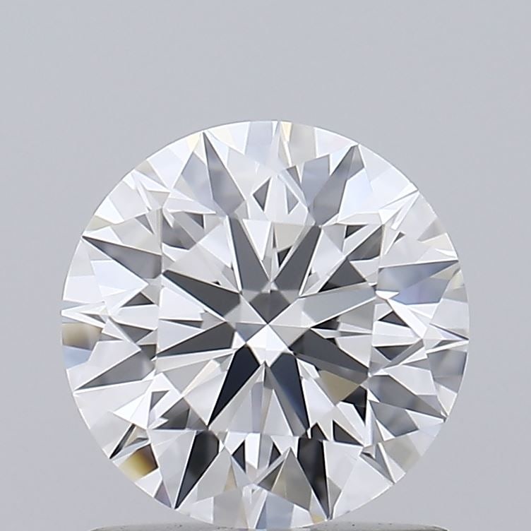 Ideal Loose Lab Diamond - IGI Round 1.05ct D VVS2 (1 of 1)