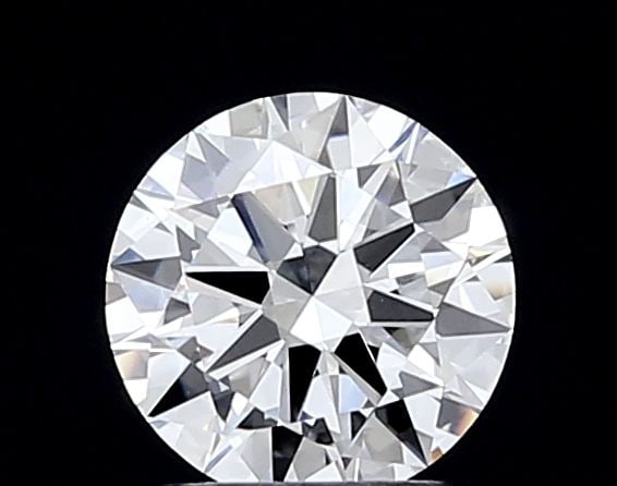 Loose Lab Diamond - IGI Round 1.2ct D VVS2: Loose Lab Diamond - IGI Round 1.2ct D VVS2 This listing features Loose Lab Diamond - IGI Round 1.2ct D VVS2. Item specifics are provided below. Item Specifics: Source: This Is A Real Diamond Grown In
