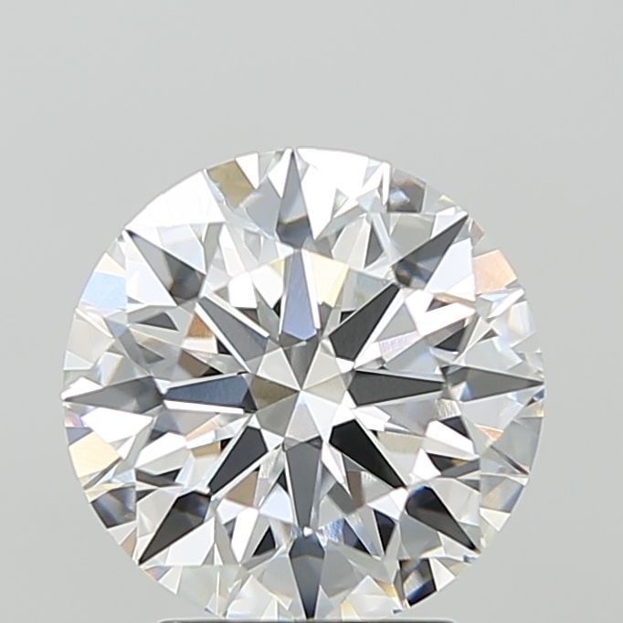 Ideal Loose Lab Diamond - IGI Round 3.08ct F VVS2: Ideal Loose Lab Diamond - IGI Round 3.08ct F VVS2 This listing features Ideal Loose Lab Diamond - IGI Round 3.08ct F VVS2. Item specifics are provided below. Item Specifics: Source: This Is A Real