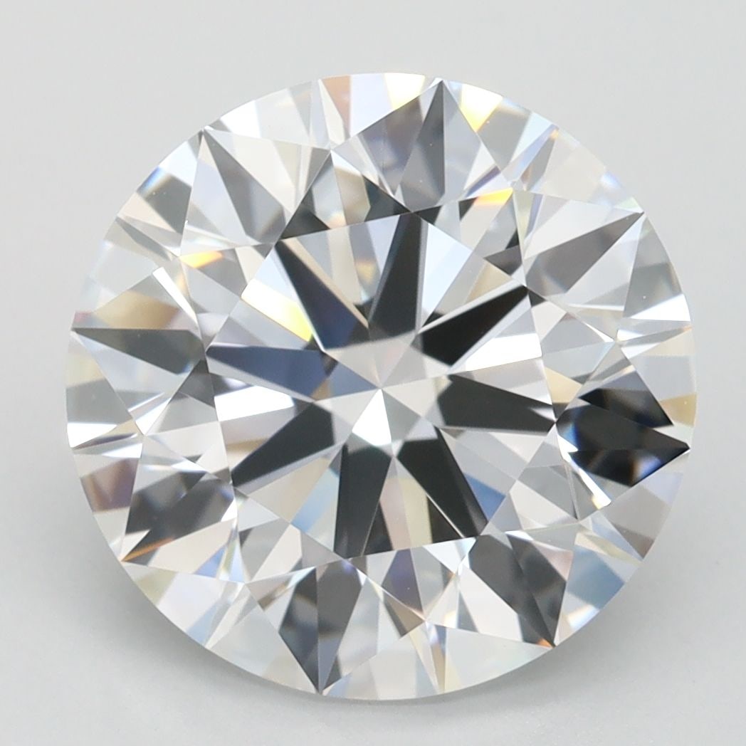 Ideal Loose Lab Diamond - IGI Round 4.19ct D VVS1: Ideal Loose Lab Diamond - IGI Round 4.19ct D VVS1 This listing features Ideal Loose Lab Diamond - IGI Round 4.19ct D VVS1. Item specifics are provided below. Item Specifics: Source: This Is A Real