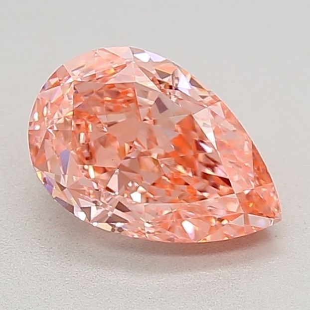 Loose Lab Diamond - IGI Pear 1.94ct Fancy Vivid Pink VVS2: Loose Lab Diamond - IGI Pear 1.94ct Fancy Vivid Pink VVS2 This listing features Loose Lab Diamond - IGI Pear 1.94ct Fancy Vivid Pink VVS2. Item specifics are provided below. Item Specifics: Source: