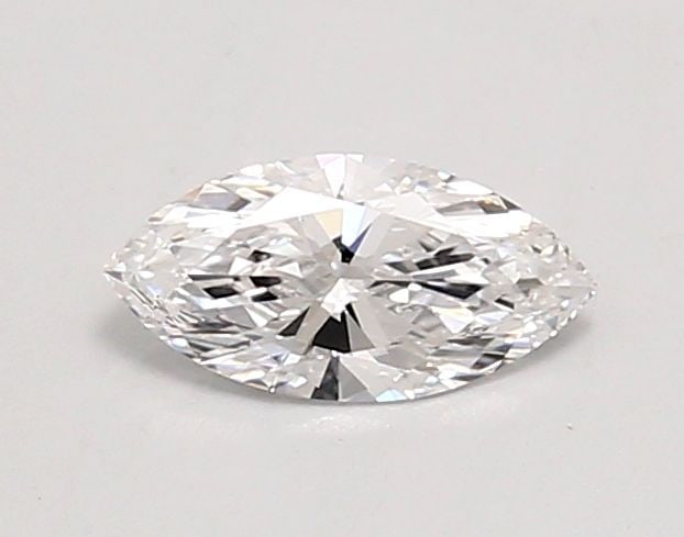 Loose Lab Diamond - IGI Marquise 0.59ct D VVS2: Loose Lab Diamond - IGI Marquise 0.59ct D VVS2 This listing features Loose Lab Diamond - IGI Marquise 0.59ct D VVS2. Item specifics are provided below. Item Specifics: Source: This Is A Real Diamond G