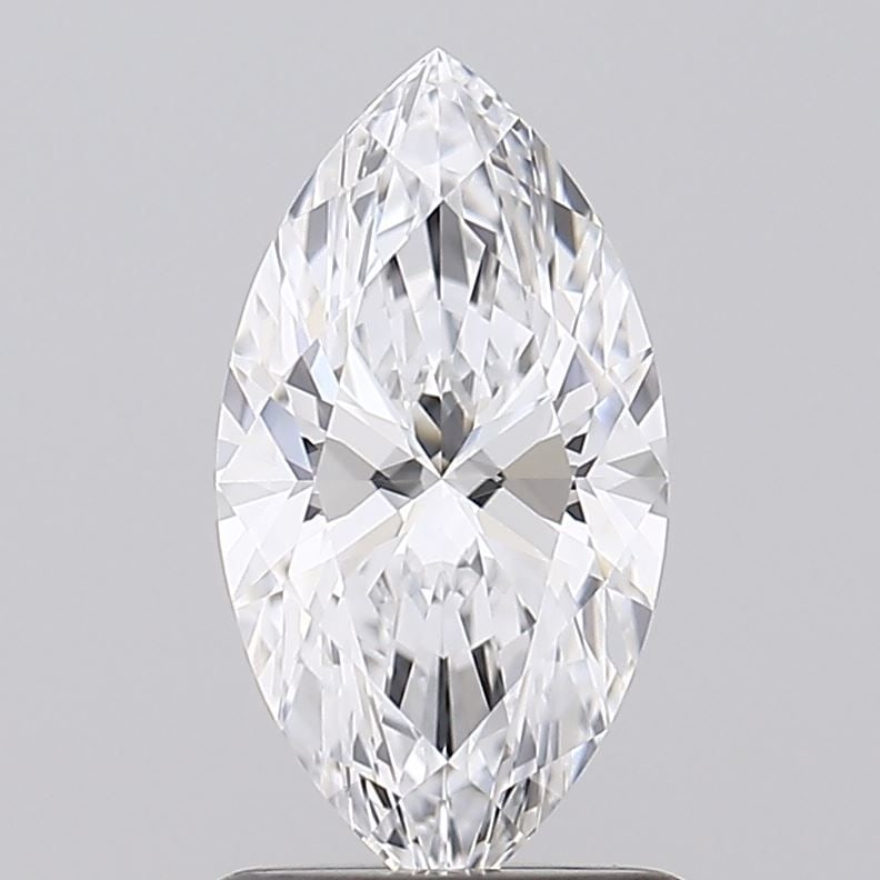 Loose Lab Diamond - IGI Marquise 1.03ct D IF: Loose Lab Diamond - IGI Marquise 1.03ct D IF This listing features Loose Lab Diamond - IGI Marquise 1.03ct D IF. Item specifics are provided below. Item Specifics: Source: This Is A Real Diamond