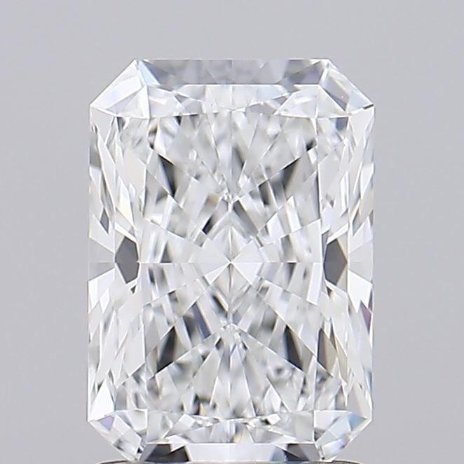 Loose Lab Diamond - IGI Radiant 1.71ct D VVS1: Loose Lab Diamond - IGI Radiant 1.71ct D VVS1 This listing features Loose Lab Diamond - IGI Radiant 1.71ct D VVS1. Item specifics are provided below. Item Specifics: Source: This Is A Real Diamond