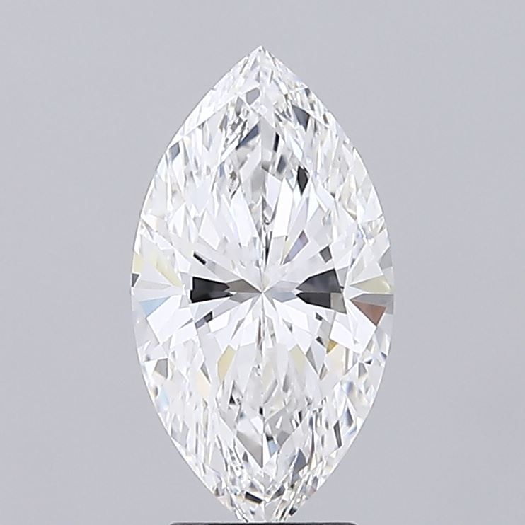 Loose Lab Diamond - IGI Marquise 3.09ct E VVS2: Loose Lab Diamond - IGI Marquise 3.09ct E VVS2 This listing features Loose Lab Diamond - IGI Marquise 3.09ct E VVS2. Item specifics are provided below. Item Specifics: Source: This Is A Real Diamond