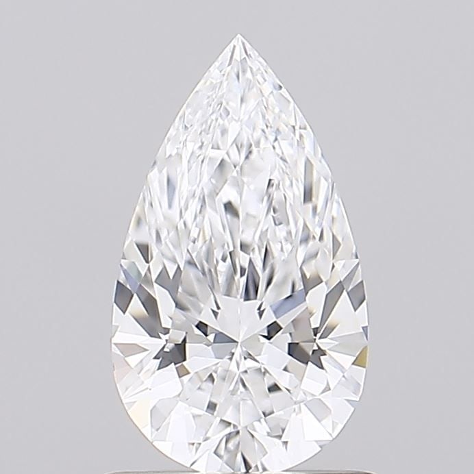 Loose Lab Diamond - IGI Pear 0.92ct D IF: Loose Lab Diamond - IGI Pear 0.92ct D IF This listing features Loose Lab Diamond - IGI Pear 0.92ct D IF. Item specifics are provided below. Item Specifics: Source: This Is A Real Diamond Grown In A La
