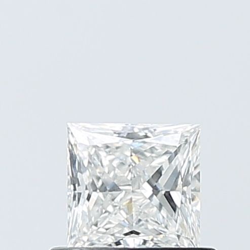 Loose Lab Diamond - IGI Princess 0.52ct E VVS2: Loose Lab Diamond - IGI Princess 0.52ct E VVS2 This listing features Loose Lab Diamond - IGI Princess 0.52ct E VVS2. Item specifics are provided below. Item Specifics: Source: This Is A Real Diamond G