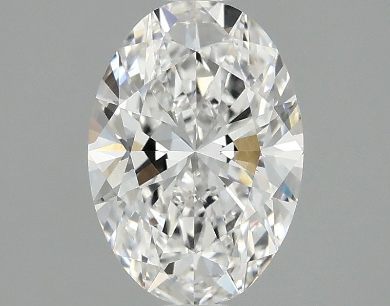 Loose Lab Diamond - IGI Oval 1.57ct E VVS2: Loose Lab Diamond - IGI Oval 1.57ct E VVS2 This listing features Loose Lab Diamond - IGI Oval 1.57ct E VVS2. Item specifics are provided below. Item Specifics: Source: This Is A Real Diamond Grown In