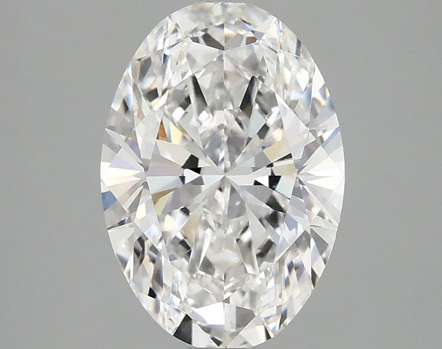 Loose Lab Diamond - IGI Oval 2.02ct E VVS2: Loose Lab Diamond - IGI Oval 2.02ct E VVS2 This listing features Loose Lab Diamond - IGI Oval 2.02ct E VVS2. Item specifics are provided below. Item Specifics: Source: This Is A Real Diamond Grown In
