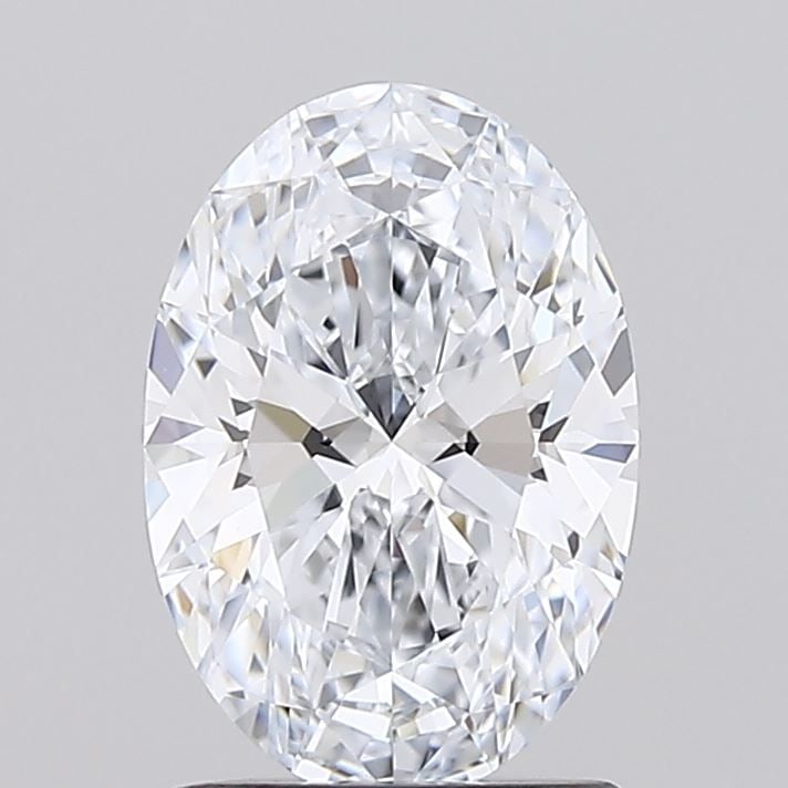 Loose Lab Diamond - IGI Oval 1.35ct E VVS2: Loose Lab Diamond - IGI Oval 1.35ct E VVS2 This listing features Loose Lab Diamond - IGI Oval 1.35ct E VVS2. Item specifics are provided below. Item Specifics: Source: This Is A Real Diamond Grown In