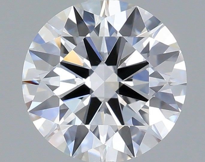 Ideal Loose Lab Diamond - IGI Round 1.05ct E VVS1 (1 of 1)