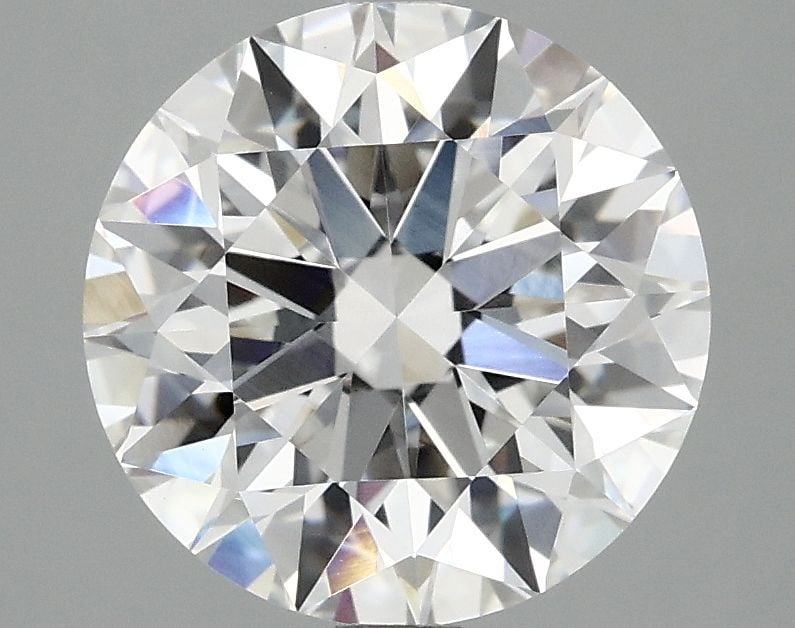 Loose Lab Diamond - IGI Round 3.1ct E VVS2: Loose Lab Diamond - IGI Round 3.1ct E VVS2 This listing features Loose Lab Diamond - IGI Round 3.1ct E VVS2. Item specifics are provided below. Item Specifics: Source: This Is A Real Diamond Grown In