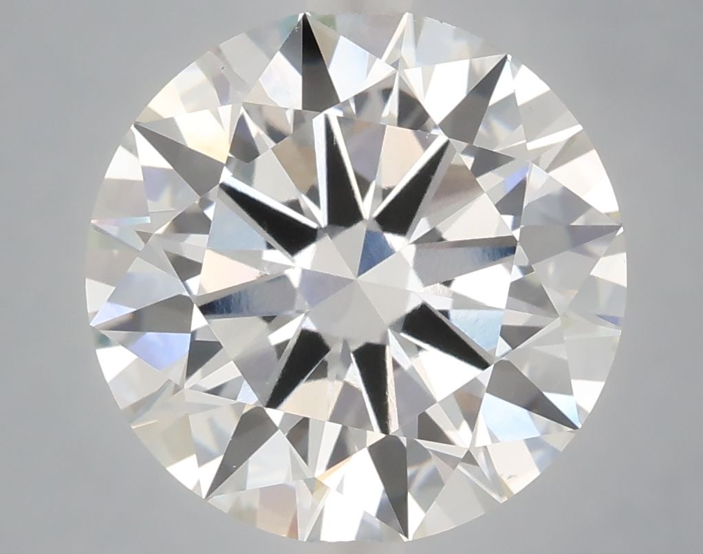 Loose Lab Diamond - IGI Round 6.02ct E VVS2: Loose Lab Diamond - IGI Round 6.02ct E VVS2 This listing features Loose Lab Diamond - IGI Round 6.02ct E VVS2. Item specifics are provided below. Item Specifics: Source: This Is A Real Diamond Grown I