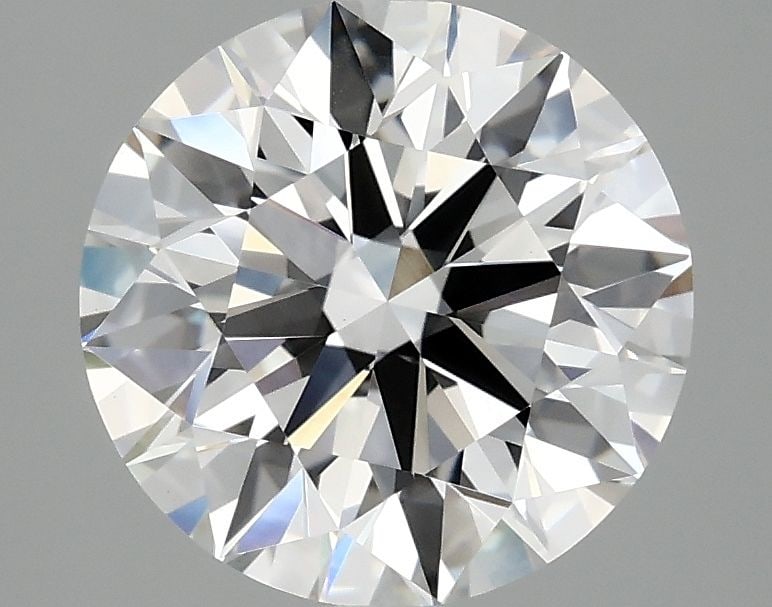 Ideal Loose Lab Diamond - IGI Round 2.96ct E VVS2: Ideal Loose Lab Diamond - IGI Round 2.96ct E VVS2 This listing features Ideal Loose Lab Diamond - IGI Round 2.96ct E VVS2. Item specifics are provided below. Item Specifics: Source: This Is A Real Dia