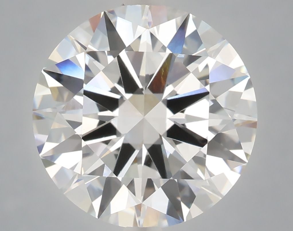 Loose Lab Diamond - IGI Round 6.02ct E VVS2: Loose Lab Diamond - IGI Round 6.02ct E VVS2 This listing features Loose Lab Diamond - IGI Round 6.02ct E VVS2. Item specifics are provided below. Item Specifics: Source: This Is A Real Diamond Grown I