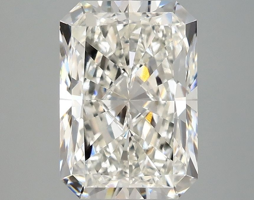 Loose Lab Diamond - IGI Radiant 2.97ct H VVS2: Loose Lab Diamond - IGI Radiant 2.97ct H VVS2 This listing features Loose Lab Diamond - IGI Radiant 2.97ct H VVS2. Item specifics are provided below. Item Specifics: Source: This Is A Real Diamond Gro