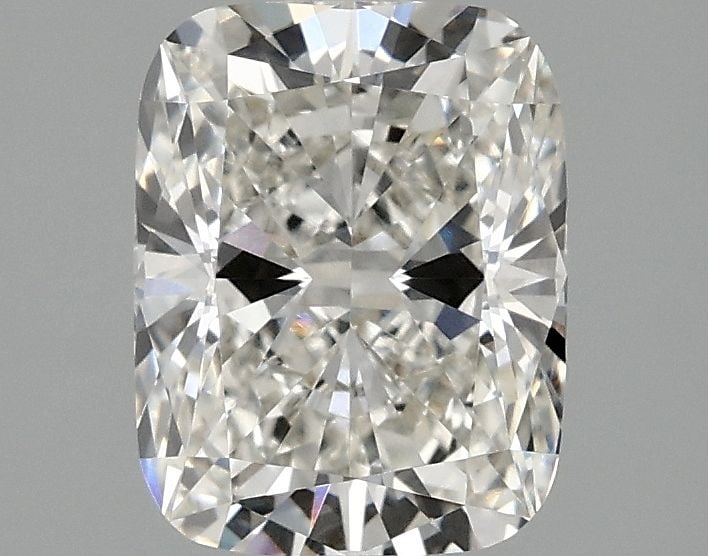 Loose Lab Diamond - IGI Cushion Modified 1.85ct G VVS2 (1 of 1)