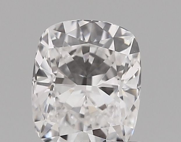 Loose Lab Diamond - IGI Cushion Modified 1.02ct D VVS2: Loose Lab Diamond - IGI Cushion Modified 1.02ct D VVS2 This listing features Loose Lab Diamond - IGI Cushion Modified 1.02ct D VVS2. Item specifics are provided below. Item Specifics: Source: This Is