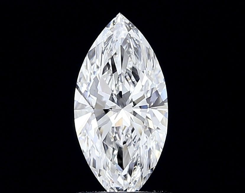 Loose Lab Diamond - IGI Marquise 1.09ct D VVS2 (1 of 1)