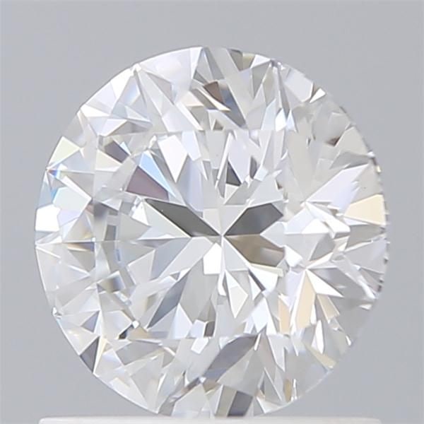 Ideal Loose Lab Diamond - IGI Round 1.09ct E VVS2: Ideal Loose Lab Diamond - IGI Round 1.09ct E VVS2 This listing features Ideal Loose Lab Diamond - IGI Round 1.09ct E VVS2. Item specifics are provided below. Item Specifics: Source: This Is A Real