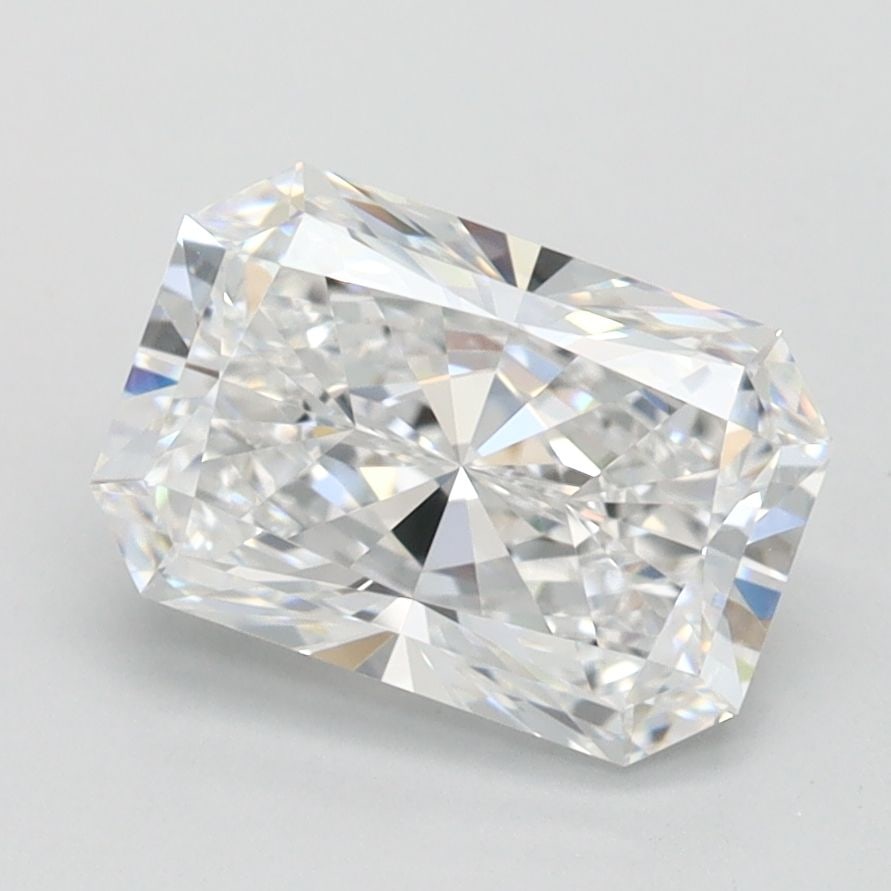 Loose Lab Diamond - IGI Radiant 1.49ct D IF: Loose Lab Diamond - IGI Radiant 1.49ct D IF This listing features Loose Lab Diamond - IGI Radiant 1.49ct D IF. Item specifics are provided below. Item Specifics: Source: This Is A Real Diamond Grown