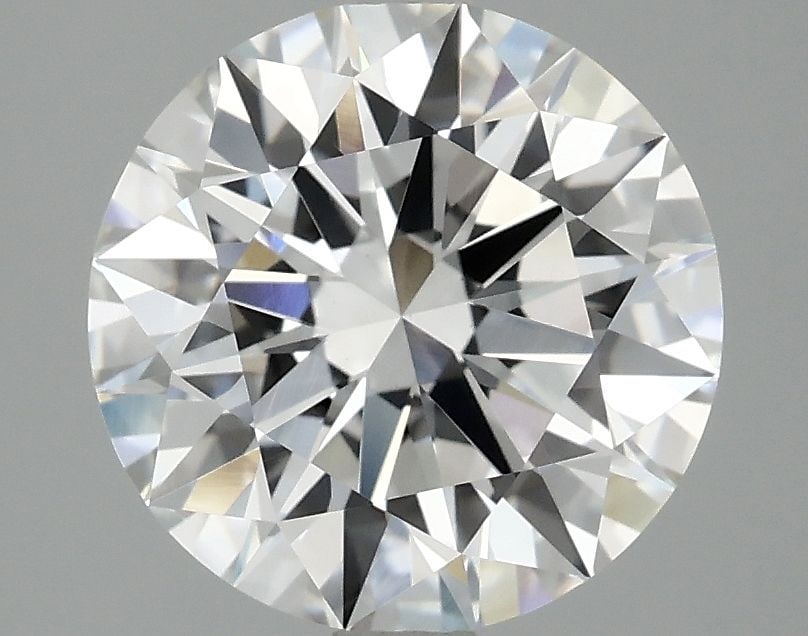 Ideal Loose Lab Diamond - IGI Round 3.1ct E VVS2: Ideal Loose Lab Diamond - IGI Round 3.1ct E VVS2 This listing features Ideal Loose Lab Diamond - IGI Round 3.1ct E VVS2. Item specifics are provided below. Item Specifics: Source: This Is A Real Diamo