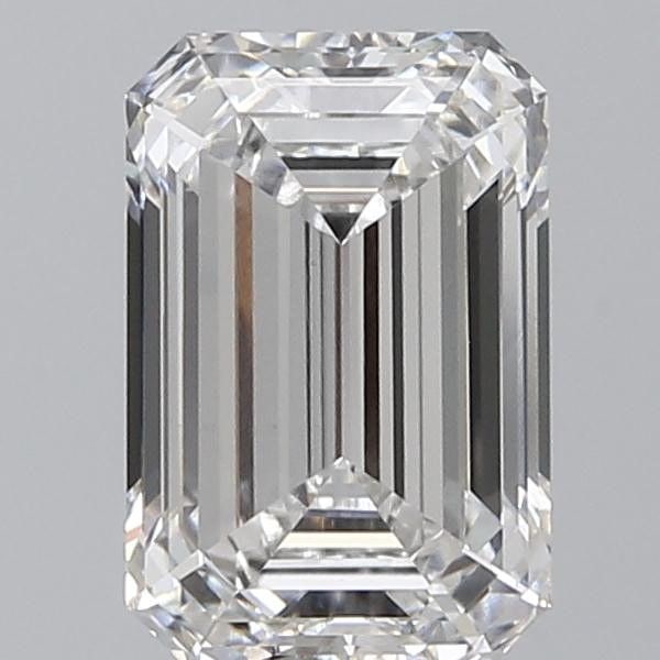 Loose Lab Diamond - GIA Emerald 2.0ct E VVS2: Loose Lab Diamond - GIA Emerald 2.0ct E VVS2 This listing features Loose Lab Diamond - GIA Emerald 2.0ct E VVS2. Item specifics are provided below. Item Specifics: Source: This Is A Real Diamond Grown