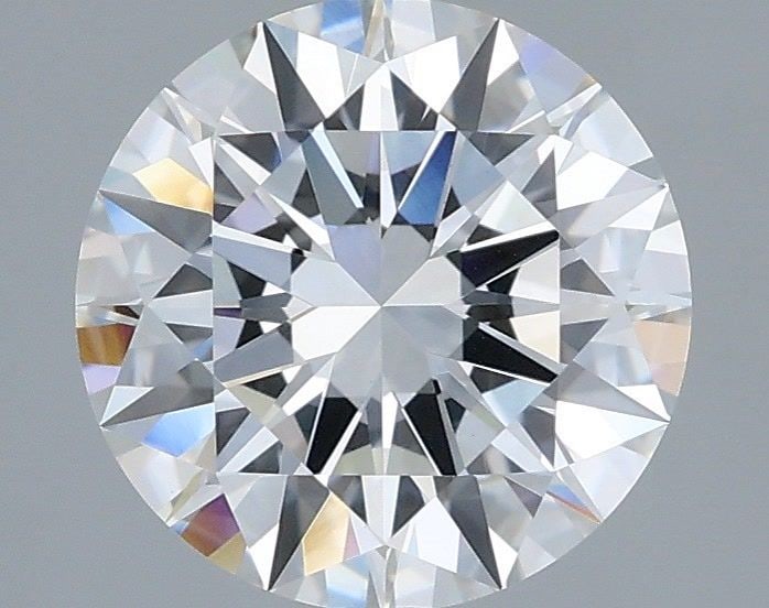Loose Lab Diamond - WISE Round 2.05ct E VVS2: Loose Lab Diamond - WISE Round 2.05ct E VVS2 This listing features Loose Lab Diamond - WISE Round 2.05ct E VVS2. Item specifics are provided below. Item Specifics: Source: This Is A Real Diamond Grown