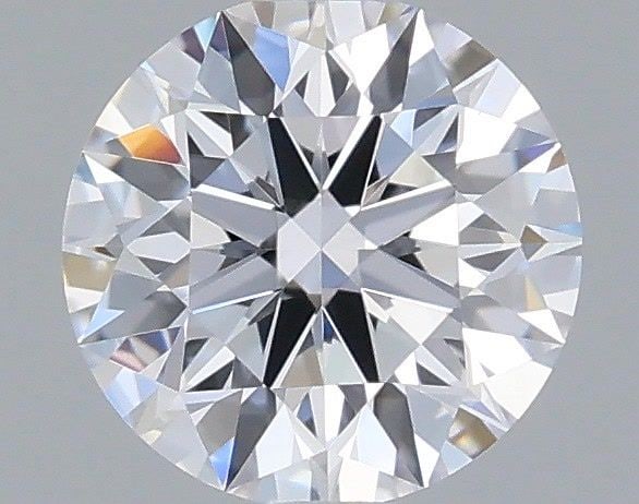 Ideal Loose Lab Diamond - IGI Round 0.53ct D VVS1: Ideal Loose Lab Diamond - IGI Round 0.53ct D VVS1 This listing features Ideal Loose Lab Diamond - IGI Round 0.53ct D VVS1. Item specifics are provided below. Item Specifics: Source: This Is A Real Dia
