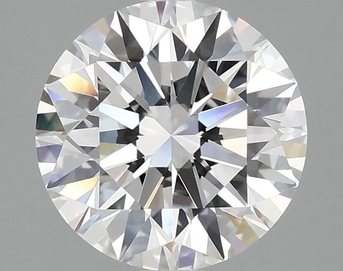 Ideal Loose Lab Diamond - IGI Round 2.03ct D VVS2: Ideal Loose Lab Diamond - IGI Round 2.03ct D VVS2 This listing features Ideal Loose Lab Diamond - IGI Round 2.03ct D VVS2. Item specifics are provided below. Item Specifics: Source: This Is A Real Dia