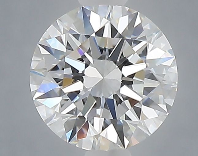Loose Lab Diamond - IGI Round 1.09ct E VVS2: Loose Lab Diamond - IGI Round 1.09ct E VVS2 This listing features Loose Lab Diamond - IGI Round 1.09ct E VVS2. Item specifics are provided below. Item Specifics: Source: This Is A Real Diamond Grown I