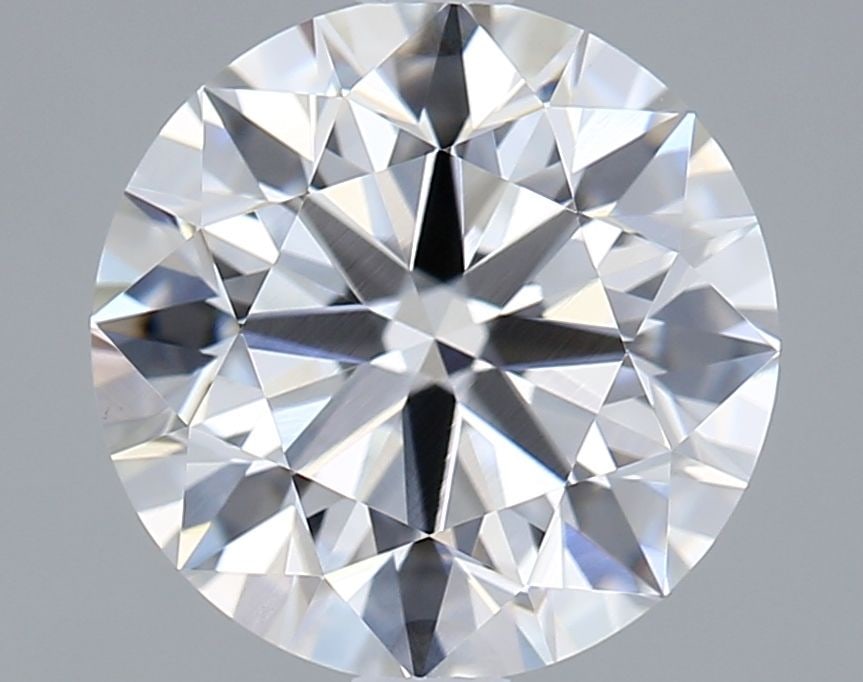 Loose Lab Diamond - IGI Round 2.02ct E VVS2: Loose Lab Diamond - IGI Round 2.02ct E VVS2 This listing features Loose Lab Diamond - IGI Round 2.02ct E VVS2. Item specifics are provided below. Item Specifics: Source: This Is A Real Diamond Grown