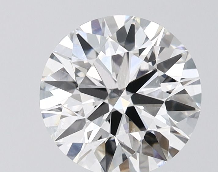 Ideal Loose Lab Diamond - IGI Round 1.7ct F VVS2: Ideal Loose Lab Diamond - IGI Round 1.7ct F VVS2 This listing features Ideal Loose Lab Diamond - IGI Round 1.7ct F VVS2. Item specifics are provided below. Item Specifics: Source: This Is A Real