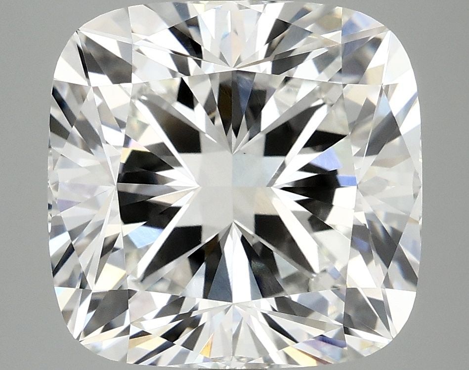 Loose Lab Diamond - IGI Cushion Modified 7.21ct F VVS2: Loose Lab Diamond - IGI Cushion Modified 7.21ct F VVS2 This listing features Loose Lab Diamond - IGI Cushion Modified 7.21ct F VVS2. Item specifics are provided below. Item Specifics: Source: This