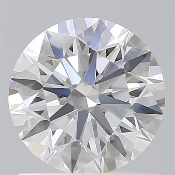 Ideal Loose Lab Diamond - IGI Round 1.11ct D VVS2: Ideal Loose Lab Diamond - IGI Round 1.11ct D VVS2 This listing features Ideal Loose Lab Diamond - IGI Round 1.11ct D VVS2. Item specifics are provided below. Item Specifics: Source: This Is A Real