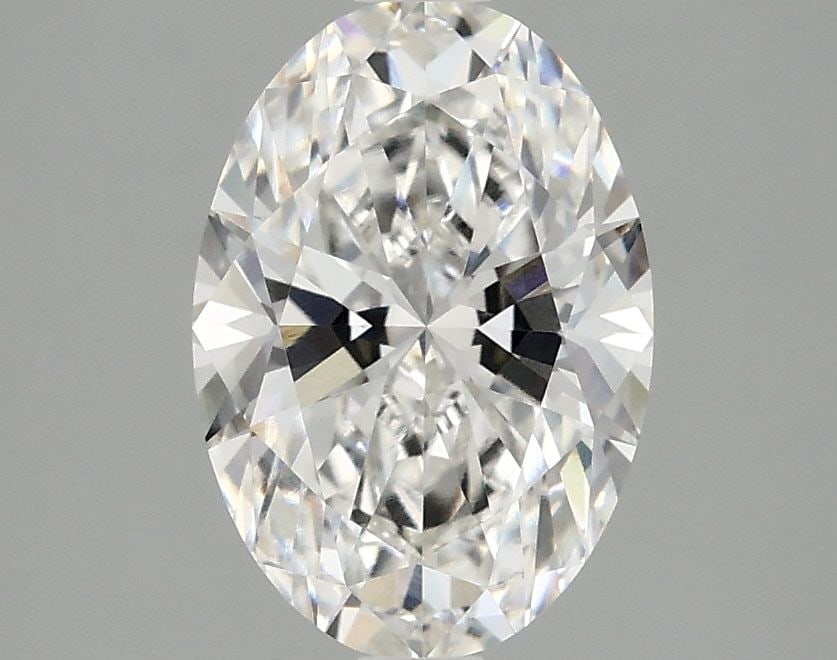 Loose Lab Diamond - IGI Oval 2.03ct E VVS2: Loose Lab Diamond - IGI Oval 2.03ct E VVS2 This listing features Loose Lab Diamond - IGI Oval 2.03ct E VVS2. Item specifics are provided below. Item Specifics: Source: This Is A Real Diamond Grown In