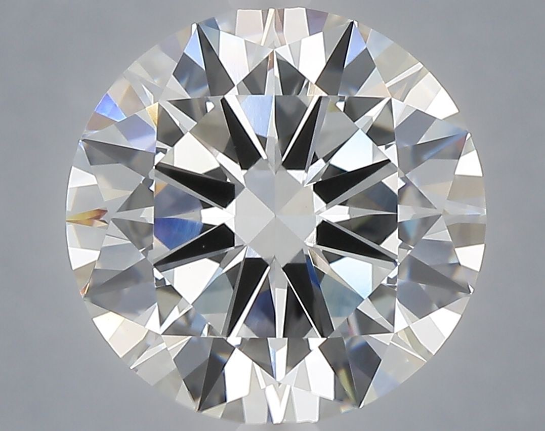 Loose Lab Diamond - IGI Round 4.57ct F VVS2: Loose Lab Diamond - IGI Round 4.57ct F VVS2 This listing features Loose Lab Diamond - IGI Round 4.57ct F VVS2. Item specifics are provided below. Item Specifics: Source: This Is A Real Diamond Grown I