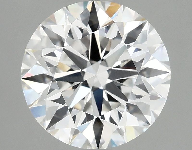 Loose Lab Diamond - IGI Round 3.1ct E VVS2: Loose Lab Diamond - IGI Round 3.1ct E VVS2 This listing features Loose Lab Diamond - IGI Round 3.1ct E VVS2. Item specifics are provided below. Item Specifics: Source: This Is A Real Diamond Grown In