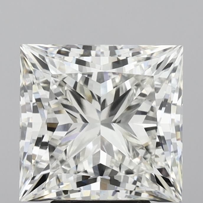 Loose Lab Diamond - IGI Princess 5.23ct G VVS2: Loose Lab Diamond - IGI Princess 5.23ct G VVS2 This listing features Loose Lab Diamond - IGI Princess 5.23ct G VVS2. Item specifics are provided below. Item Specifics: Source: This Is A Real Diamond