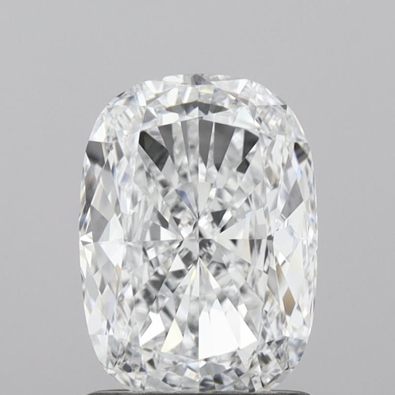 Loose Lab Diamond - IGI Cushion Brilliant 1.59ct E VVS1: Loose Lab Diamond - IGI Cushion Brilliant 1.59ct E VVS1 This listing features Loose Lab Diamond - IGI Cushion Brilliant 1.59ct E VVS1. Item specifics are provided below. Item Specifics: Source: This