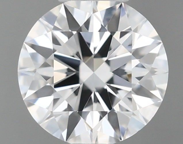 Ideal Loose Lab Diamond - IGI Round 0.42ct D VVS2: Ideal Loose Lab Diamond - IGI Round 0.42ct D VVS2 This listing features Ideal Loose Lab Diamond - IGI Round 0.42ct D VVS2. Item specifics are provided below. Item Specifics: Source: This Is A Real