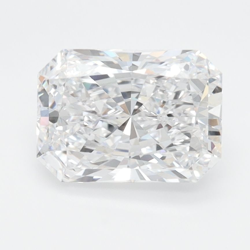Loose Lab Diamond - IGI Radiant 2.05ct D IF: Loose Lab Diamond - IGI Radiant 2.05ct D IF This listing features Loose Lab Diamond - IGI Radiant 2.05ct D IF. Item specifics are provided below. Item Specifics: Source: This Is A Real Diamond Grown