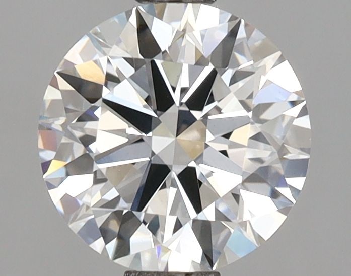 Loose Lab Diamond - IGI Round 2.01ct E VVS2: Loose Lab Diamond - IGI Round 2.01ct E VVS2 This listing features Loose Lab Diamond - IGI Round 2.01ct E VVS2. Item specifics are provided below. Item Specifics: Source: This Is A Real Diamond Grown I