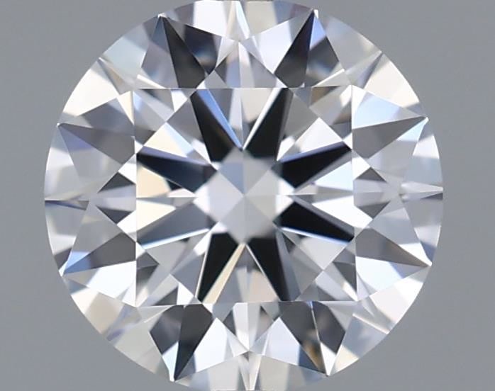 Ideal Loose Lab Diamond - IGI Round 0.71ct D IF: Ideal Loose Lab Diamond - IGI Round 0.71ct D IF This listing features Ideal Loose Lab Diamond - IGI Round 0.71ct D IF. Item specifics are provided below. Item Specifics: Source: This Is A Real