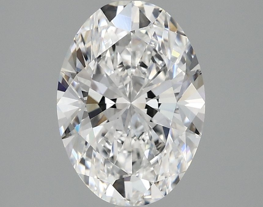 Loose Lab Diamond - IGI Oval 2.07ct D VVS2: Loose Lab Diamond - IGI Oval 2.07ct D VVS2 This listing features Loose Lab Diamond - IGI Oval 2.07ct D VVS2. Item specifics are provided below. Item Specifics: Source: This Is A Real Diamond Grown