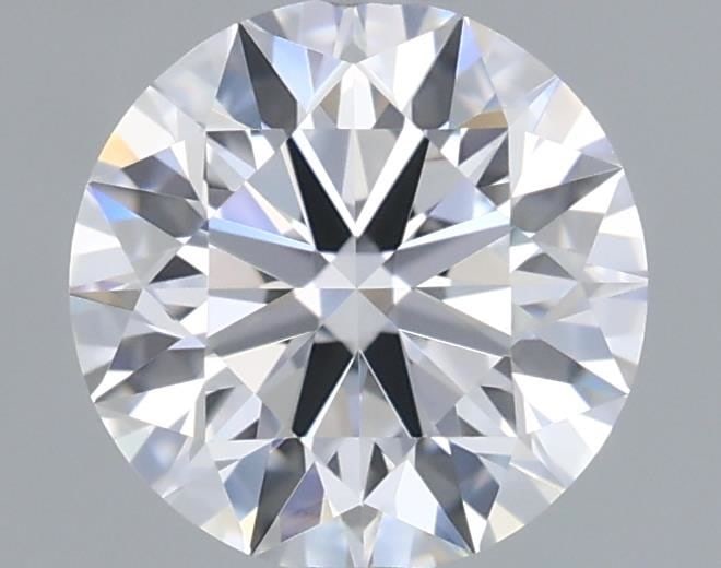 Ideal Loose Lab Diamond - IGI Round 0.83ct D VVS1: Ideal Loose Lab Diamond - IGI Round 0.83ct D VVS1 This listing features Ideal Loose Lab Diamond - IGI Round 0.83ct D VVS1. Item specifics are provided below. Item Specifics: Source: This Is A Real