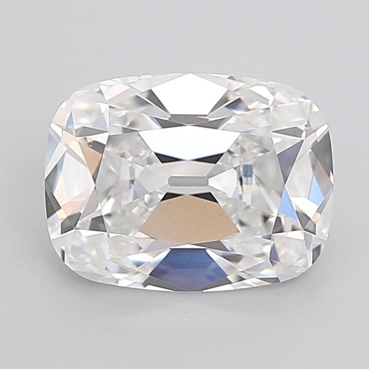 Loose Lab Diamond - IGI Cushion Brilliant 4.82ct E VVS2: Loose Lab Diamond - IGI Cushion Brilliant 4.82ct E VVS2 This listing features Loose Lab Diamond - IGI Cushion Brilliant 4.82ct E VVS2. Item specifics are provided below. Item Specifics: Source: This I