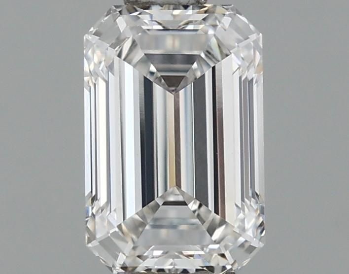 Loose Lab Diamond - IGI Emerald 1.06ct F VVS2: Loose Lab Diamond - IGI Emerald 1.06ct F VVS2 This listing features Loose Lab Diamond - IGI Emerald 1.06ct F VVS2. Item specifics are provided below. Item Specifics: Source: This Is A Real Diamond