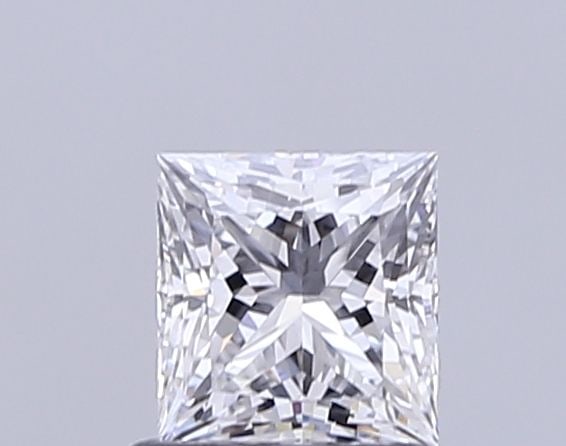 Loose Lab Diamond - IGI Princess 0.91ct D VVS2: Loose Lab Diamond - IGI Princess 0.91ct D VVS2 This listing features Loose Lab Diamond - IGI Princess 0.91ct D VVS2. Item specifics are provided below. Item Specifics: Source: This Is A Real Diamond