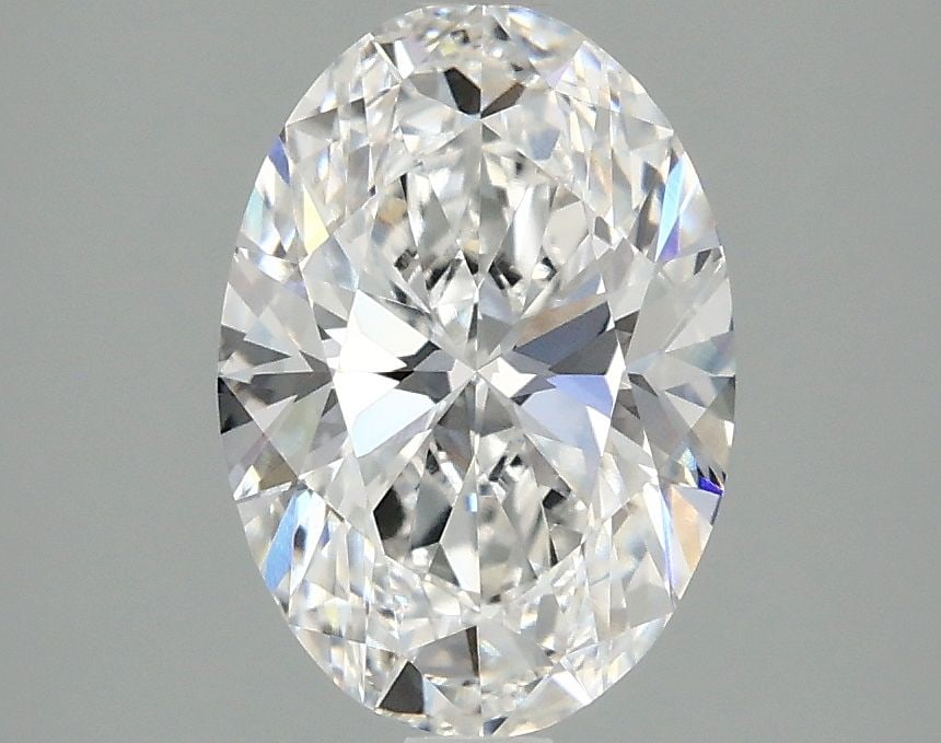 Loose Lab Diamond - IGI Oval 1.97ct D VVS2: Loose Lab Diamond - IGI Oval 1.97ct D VVS2 This listing features Loose Lab Diamond - IGI Oval 1.97ct D VVS2. Item specifics are provided below. Item Specifics: Source: This Is A Real Diamond Grown